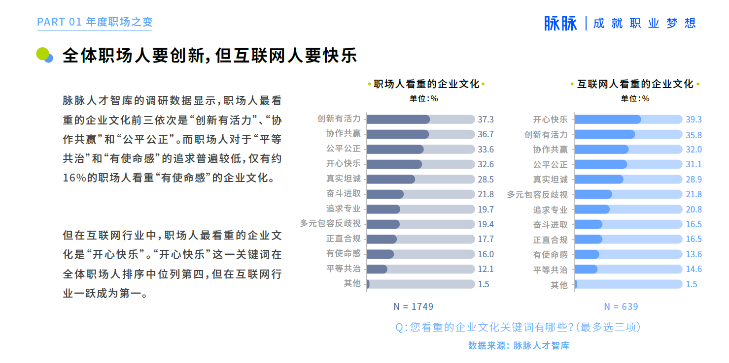 图片28.png