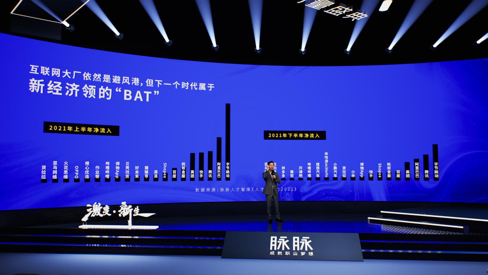 图片29.png