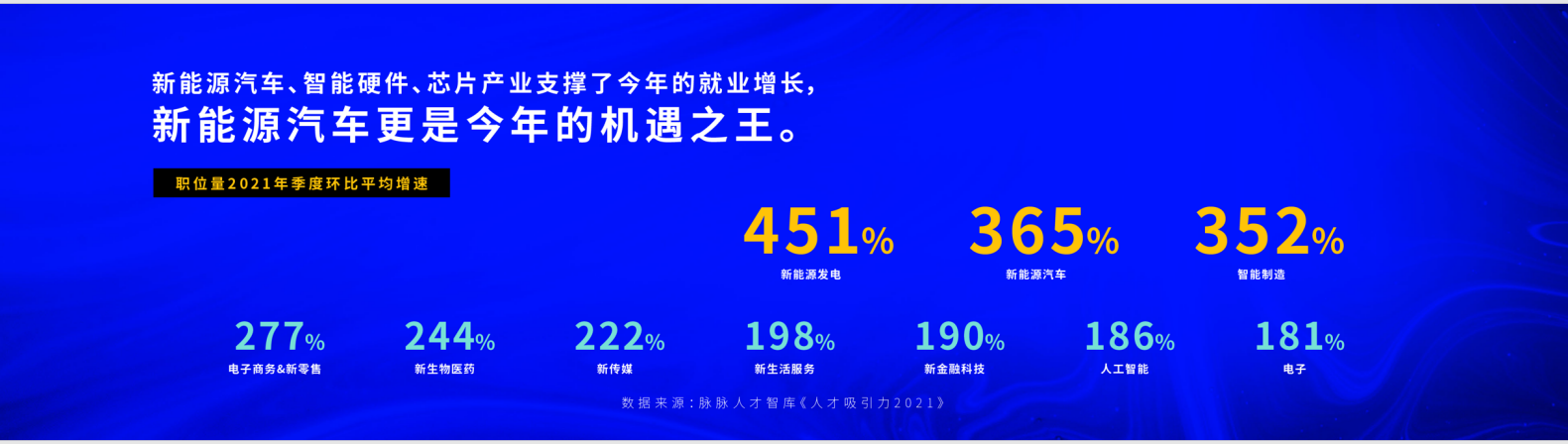 图片30.png
