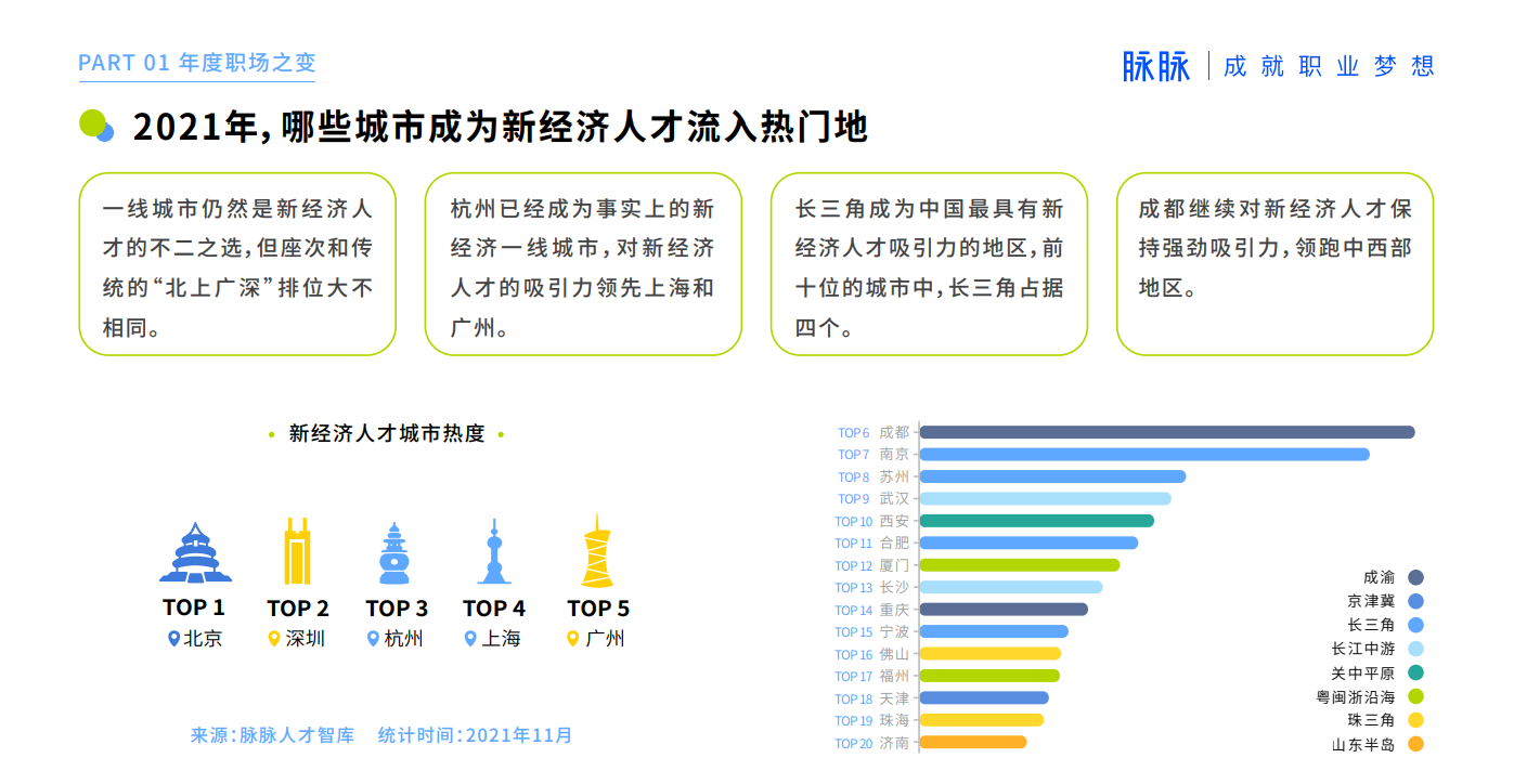图片33.png