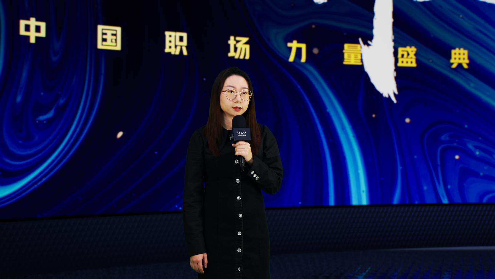 图片34.png