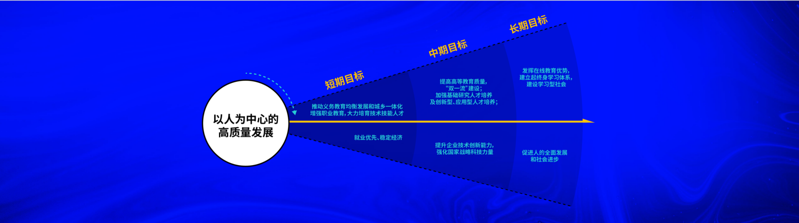 图片38.png