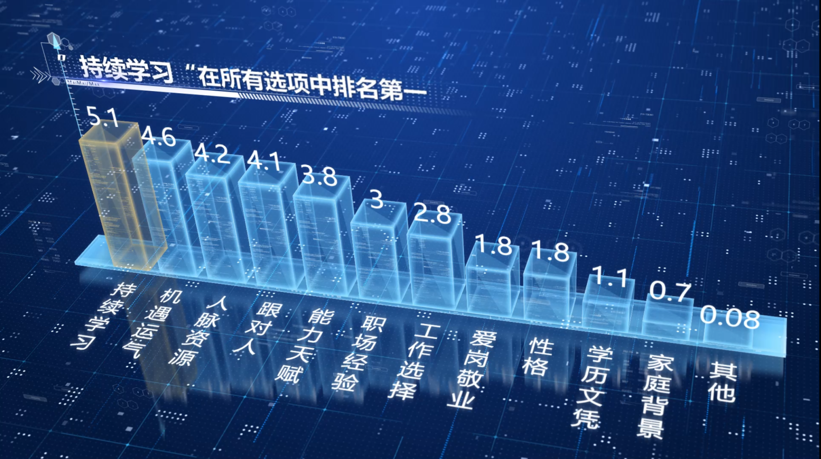 图片39.png