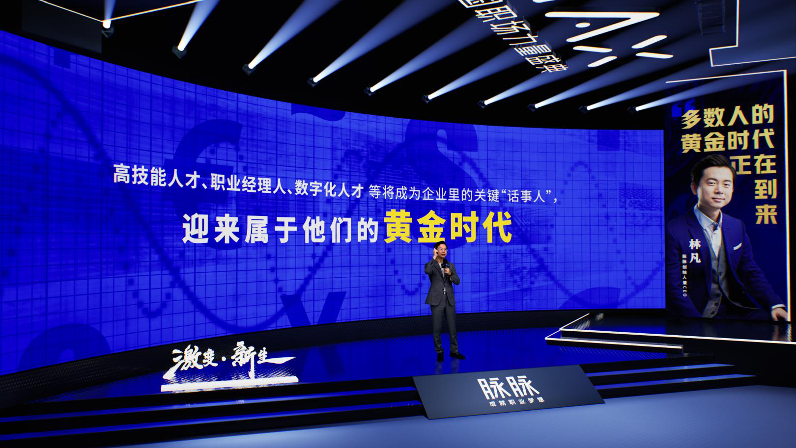 图片43.png