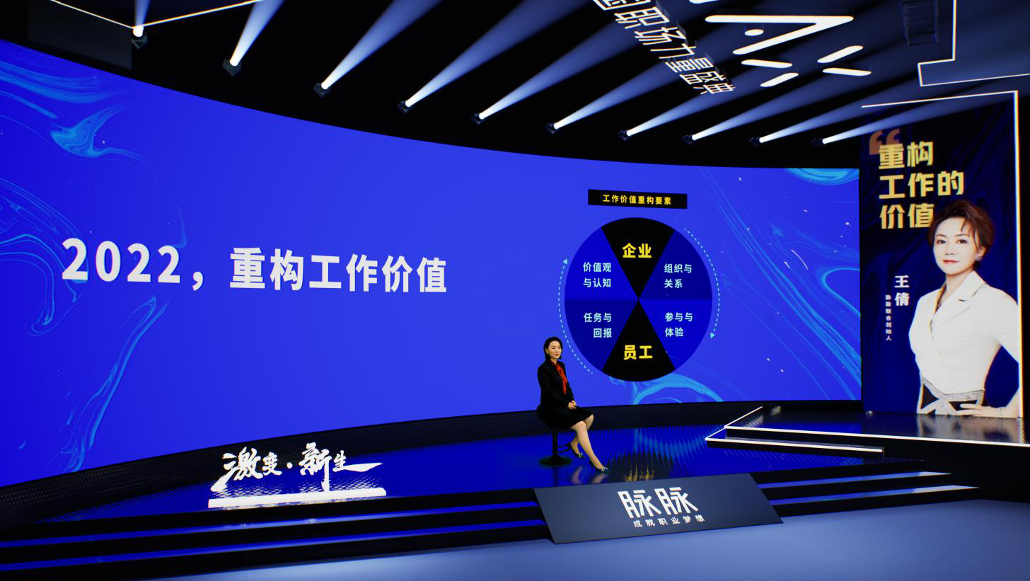 图片44.png