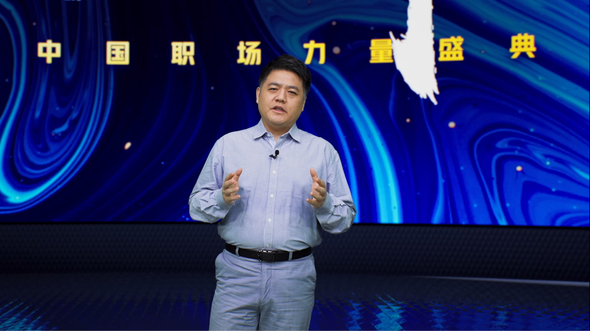 图片45.png