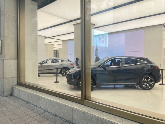来源：未来汽车日报