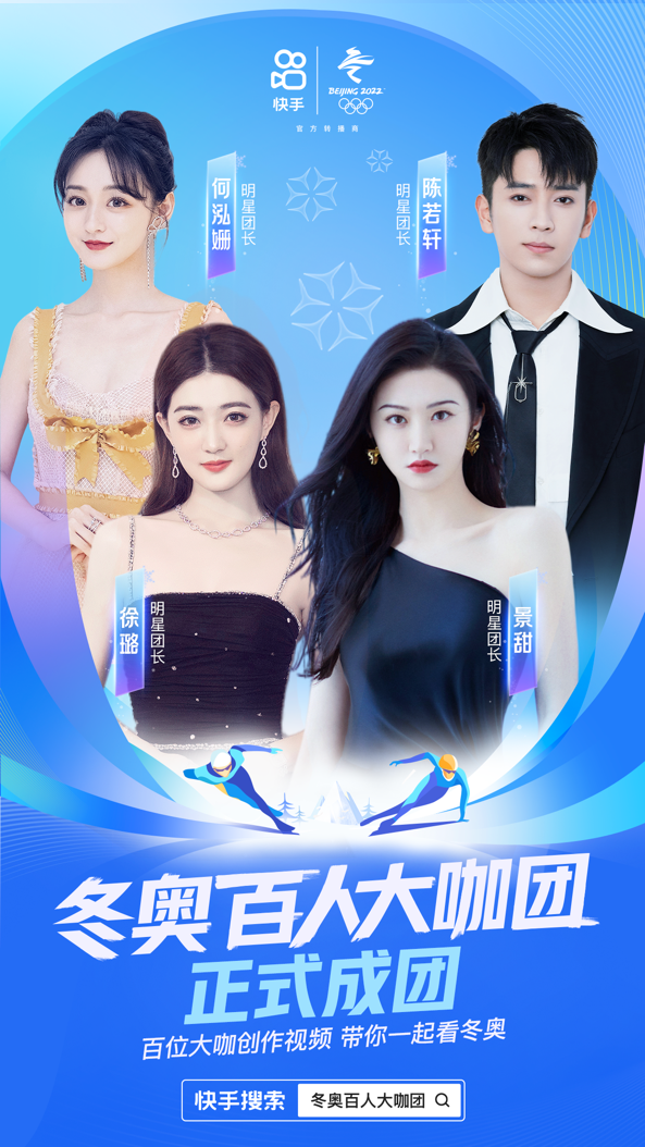 图片11.png