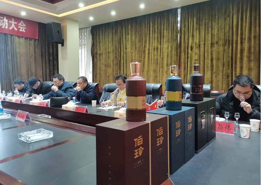 图片20.png