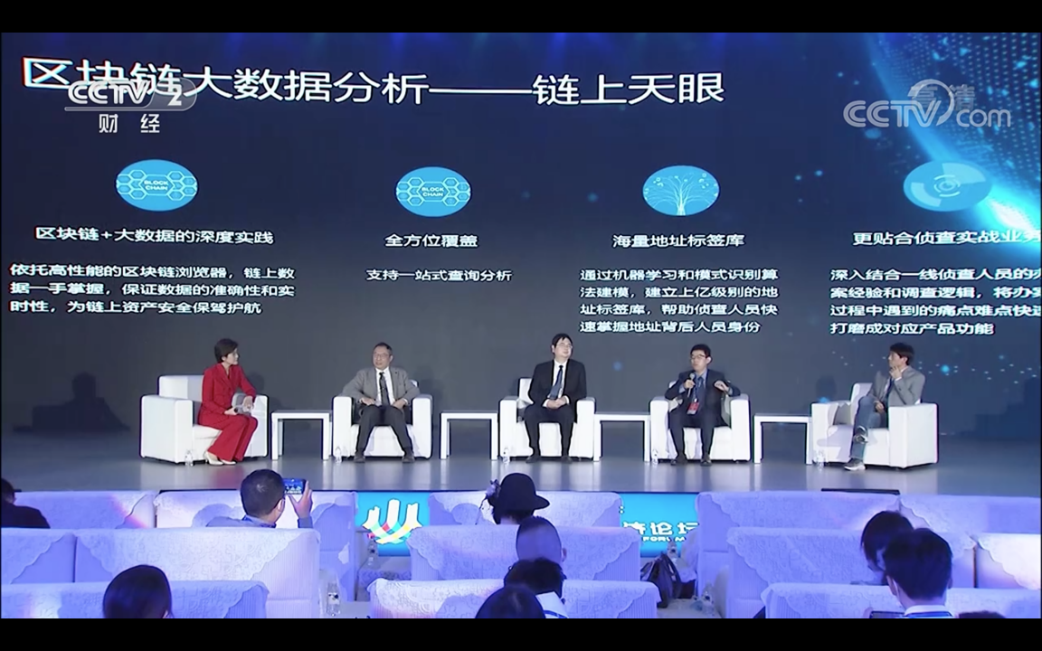 图片22.png 图片22.png
