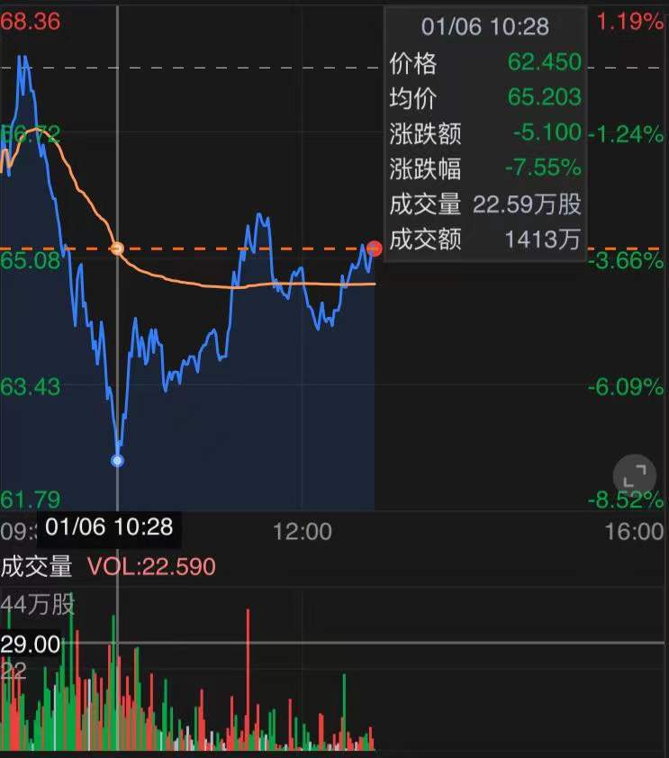 微信图片_202201061432141.jpg 微信图片_20220106143214.jpg