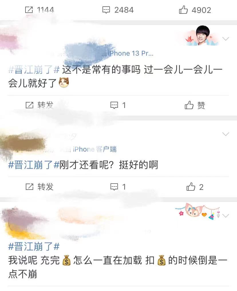 微信图片_20220107093105.jpg