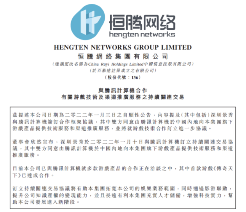 image83.png image.png