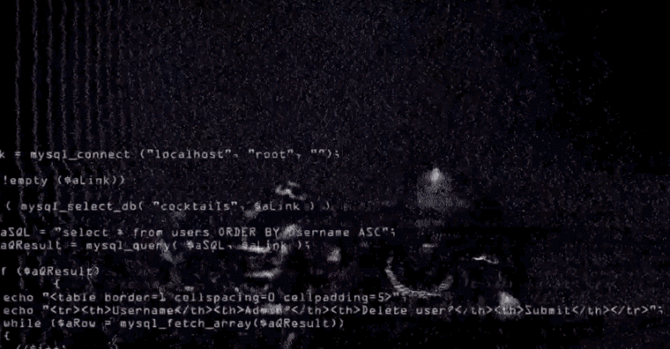 新知达人, 索尼推出全能音乐AI工具：作曲混音编曲都OK！留给人类发挥的空间不多了