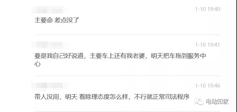 微信图片_20220112115950.jpg
