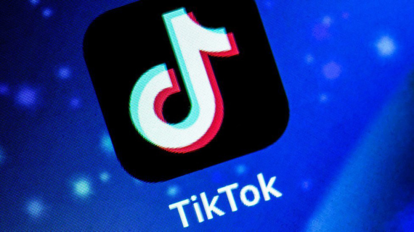 与TikTok争夺短视频市场？Instagram测试竖滑功能