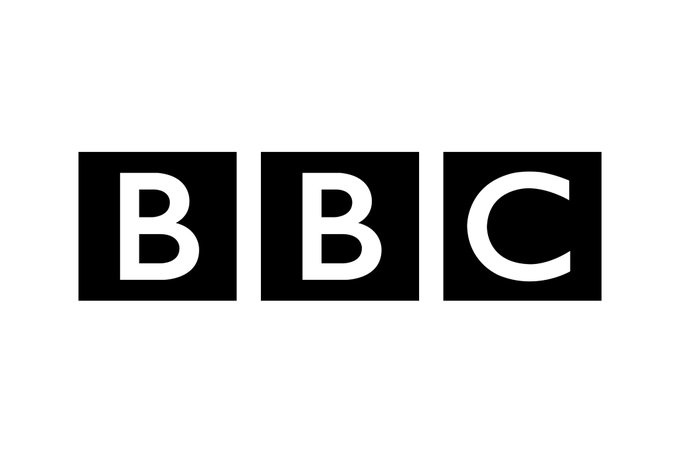 BBC iPlayer 播放