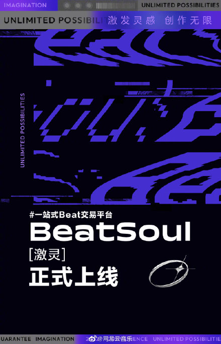 f5bf-c03b9701f42893e3c73fb52cf4309a2d.png