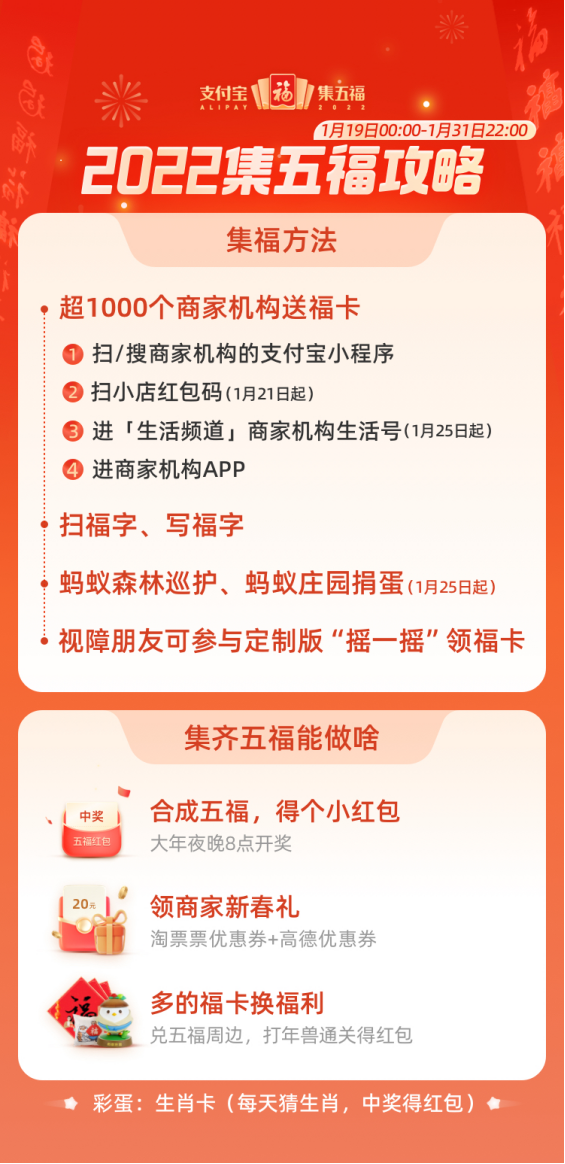 45f4-f4ee4589295fd2b472a48b5f05a3151a.png