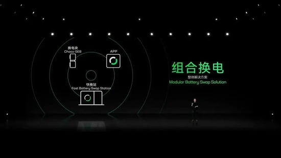 ▲ 企业供图