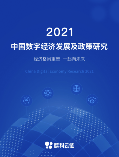 image24.png image.png