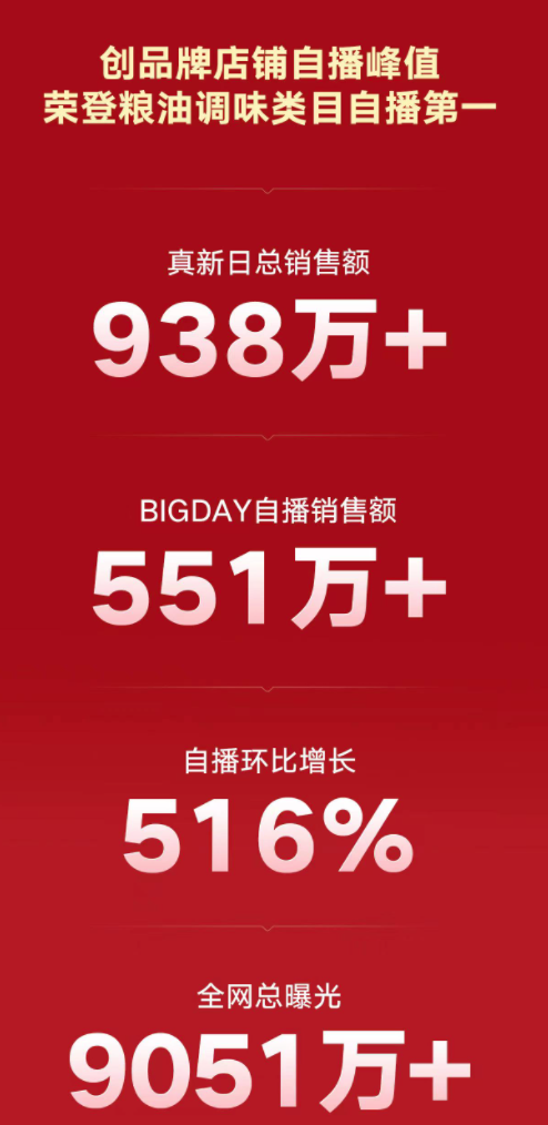 图片12.png