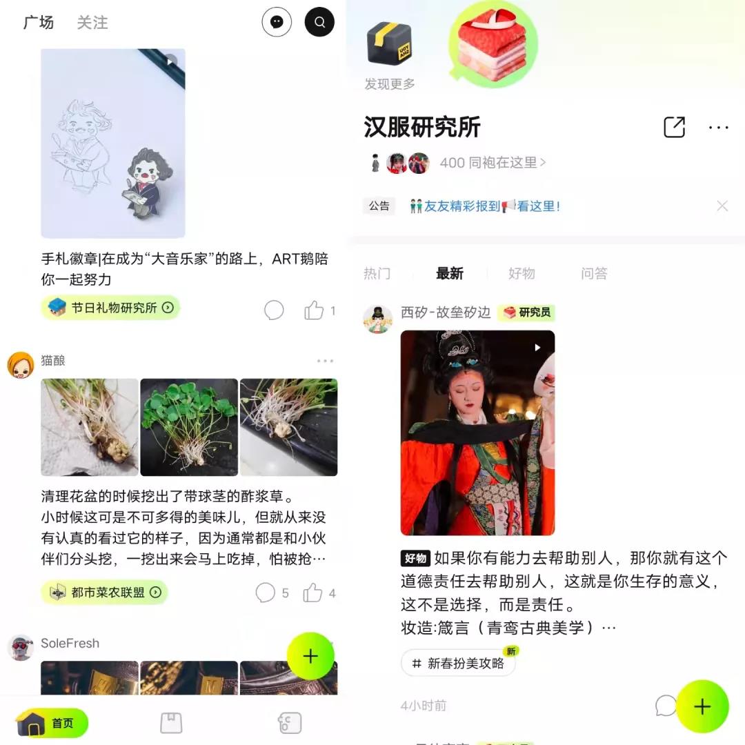 微信图片_20220124091607.jpg