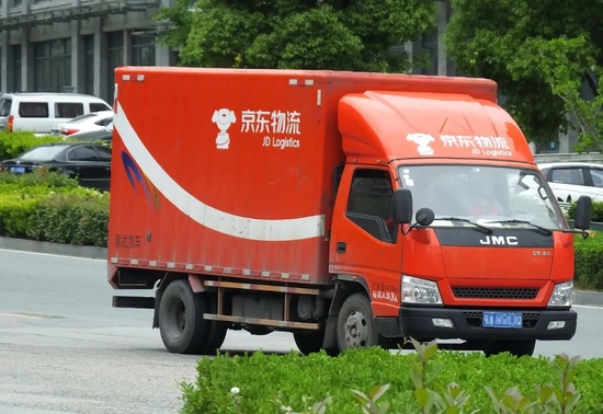 （图源：视觉中国）