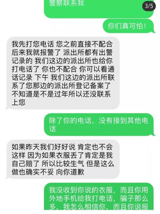 f11f3a292df5e0fe65c7324c69c5eda15cdf72cb.jpeg