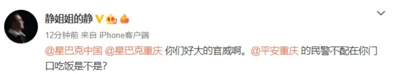 1644807359(1).png