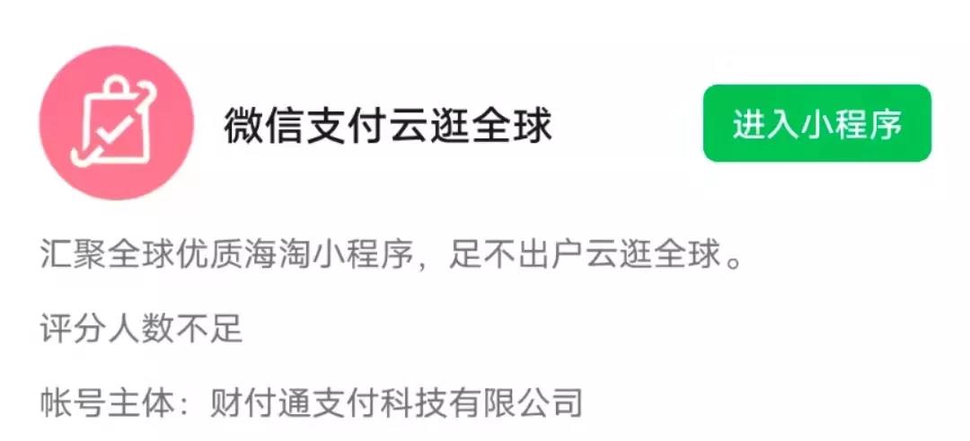 微信图片_20220216085904.jpg