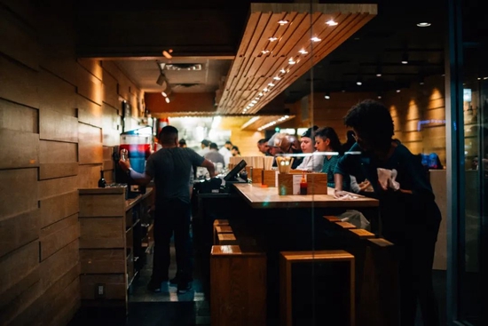 来源 / pexels