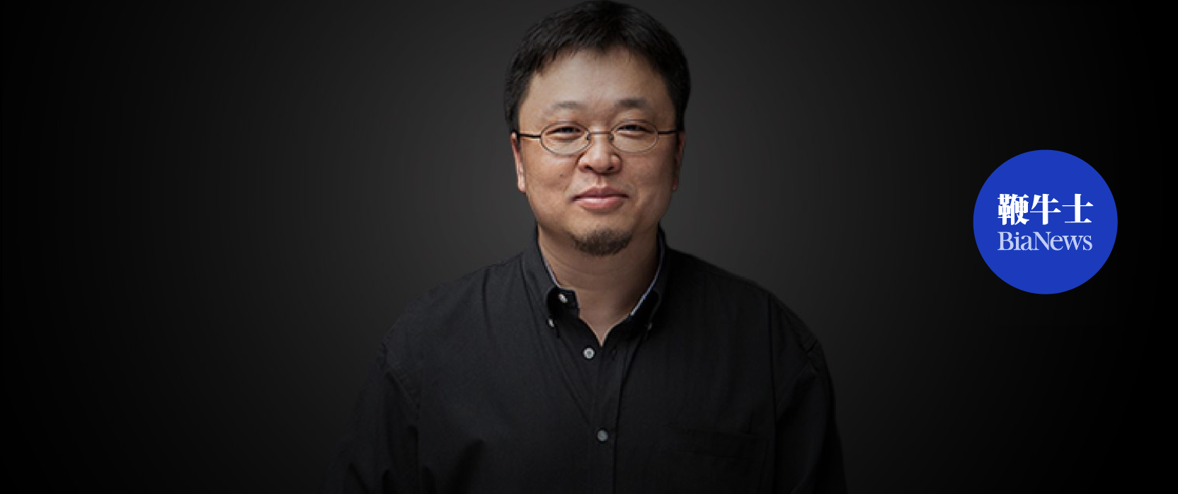 微信图片_20220221180247.png