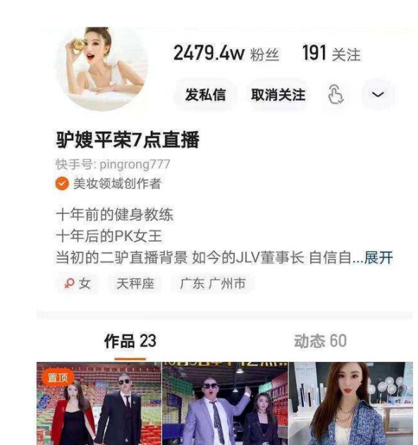 微信图片_20220222161831.png