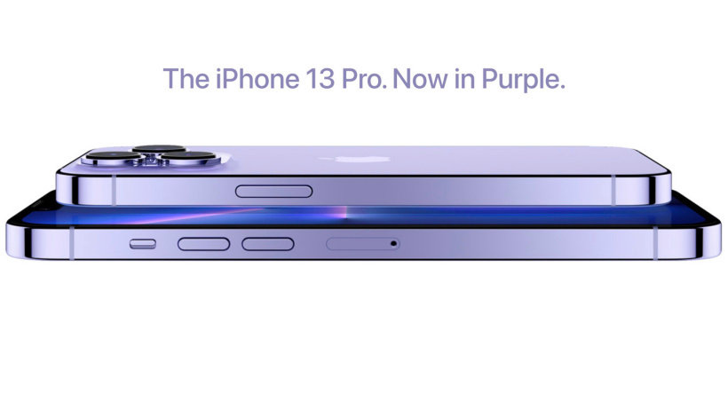 66.3.jpeg