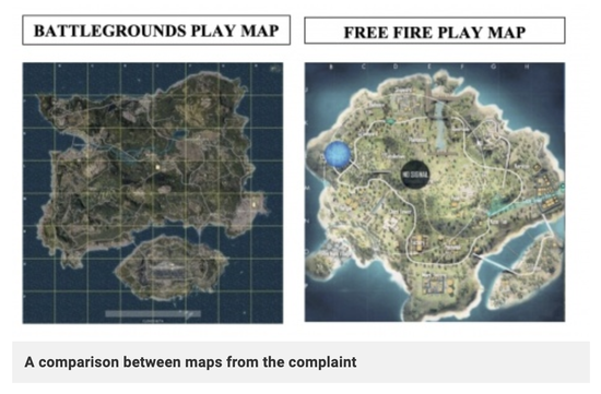 图源：Pocketgamer