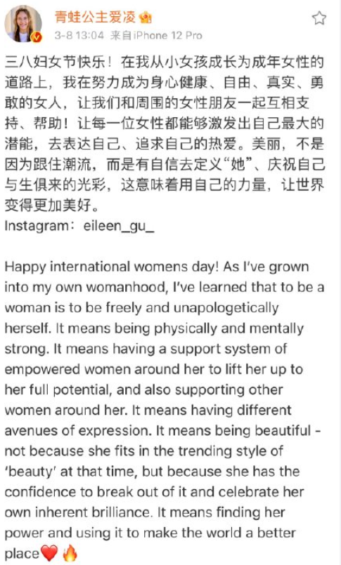 微信截图_20220308155936.png