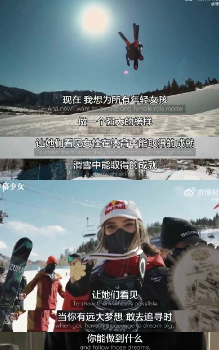 微信截图_20220308160022.png