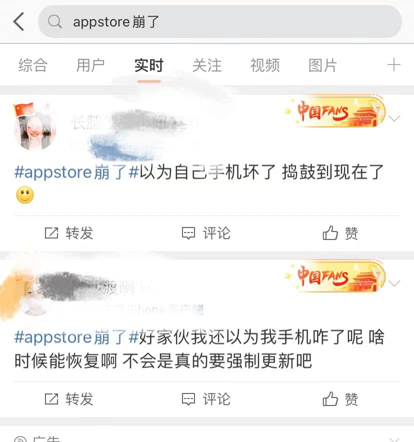 微信图片_20220310163135.jpg