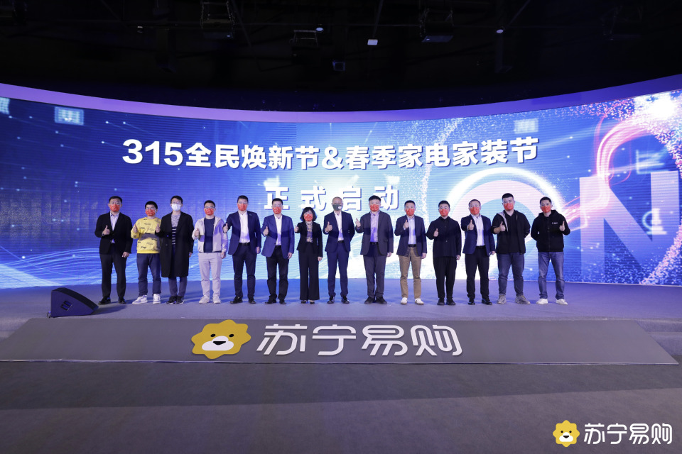 image97.png image.png