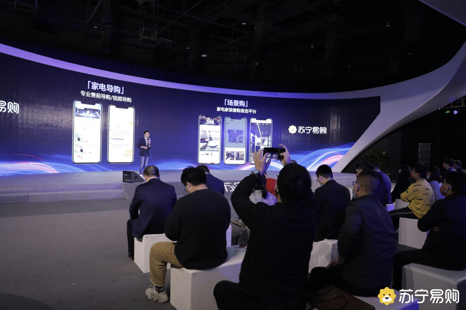 image98.png image.png