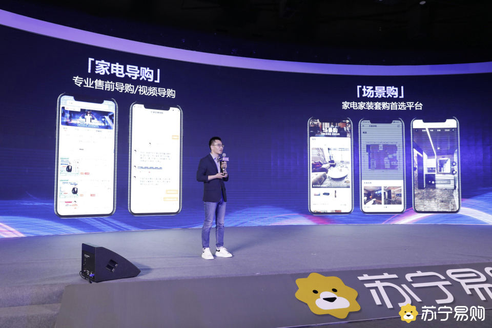 image101.png image.png