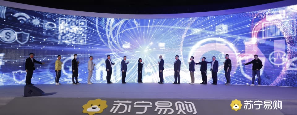 image102.png image.png