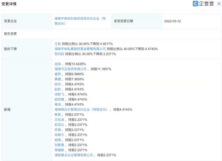 微信图片_20220314111010.jpg