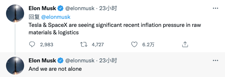 9babfde2f8f3e84ed54bbdc46e343b6f_0540638dc9aaa55364f82ebbf521cc0e.png