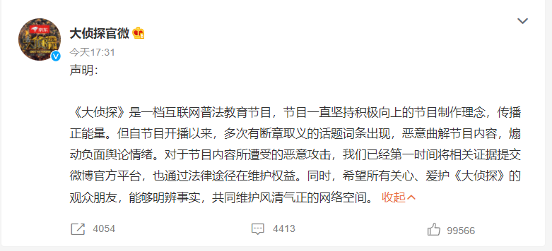 1647525813(1).png
