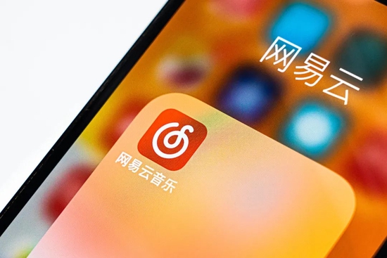 来源 / 视觉中国