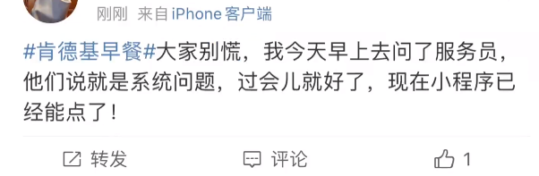 1648519335(1).png 1648519335(1).png