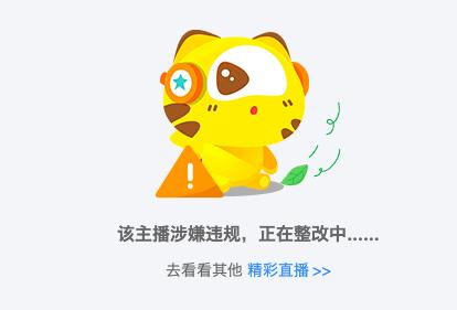 WX20220410-085830.png