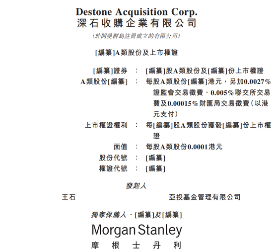 cbc9-8c4cc92b1fb8ea3ae9ff90f9504ad8c6.png